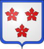 90px-COA_fr_Ile-d'Arz_svg.png