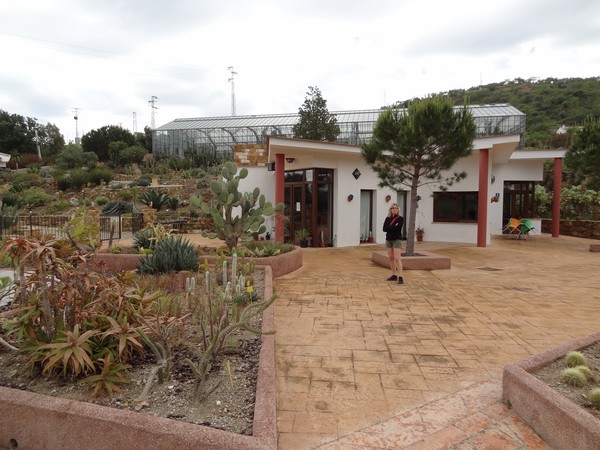 Jardin Botanique de Cactus y otras suculentas de Casarabonela Espagne  2013 072 bis.jpg