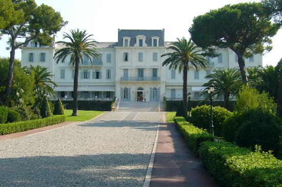 hotel-du-cap-eden-roc.jpg