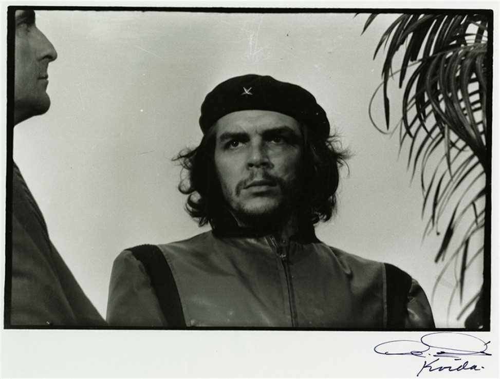 che2.jpg