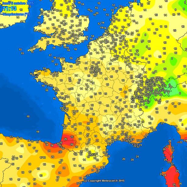 temp 05-10-2015.JPG