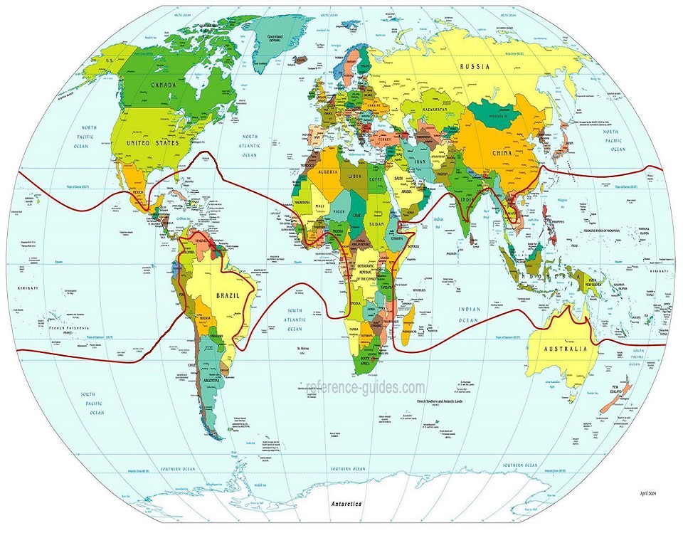 Coconut_natural_distribution fdp.jpg