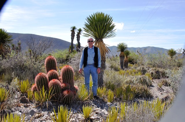 Chihuahua Desert Miquihuana Ferocactus stainesii - kopie (2).jpg