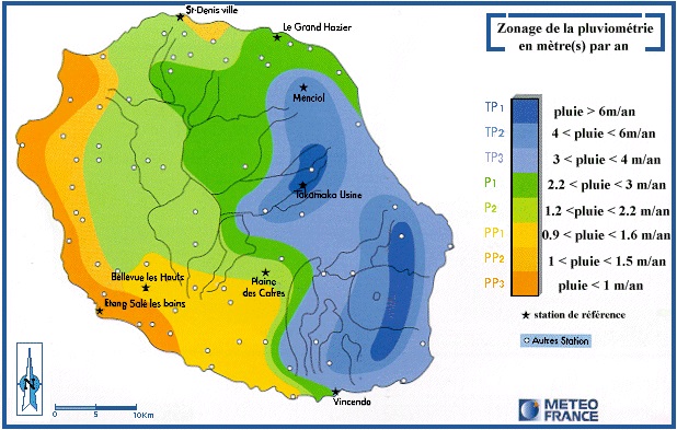 clima.5.jpg