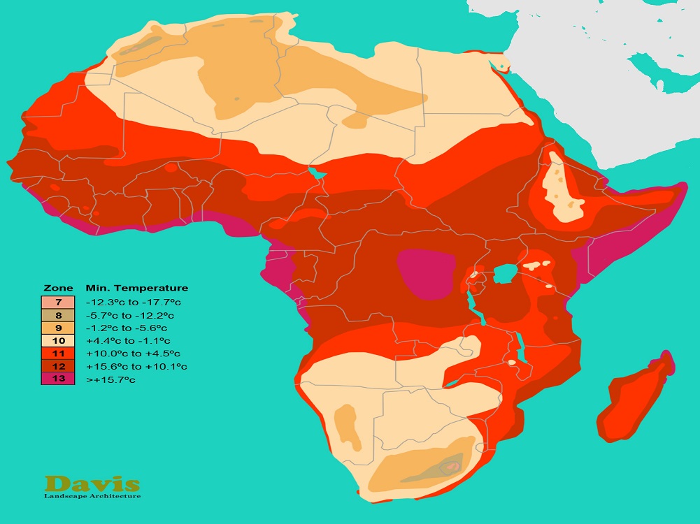 africa-plant-hardiness-zones-map1001.jpg