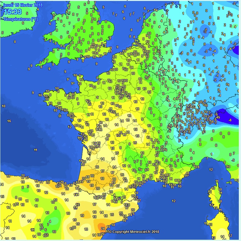 meteo jeudi 15.jpg