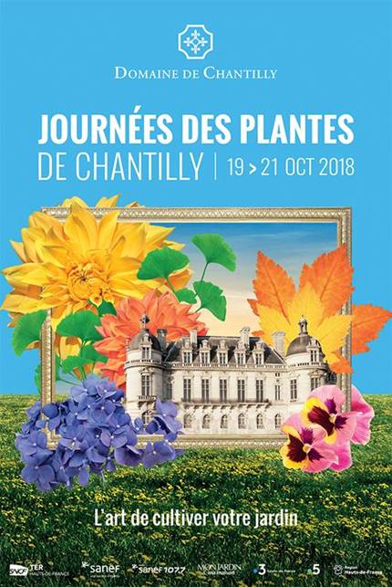 Chantilly oct 2018.jpg