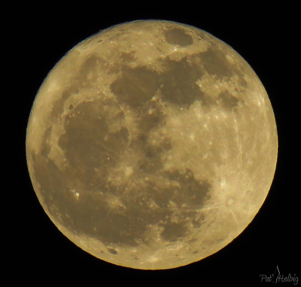 La pleine lune de mardi bien dégagée, de bonne augure!.jpg