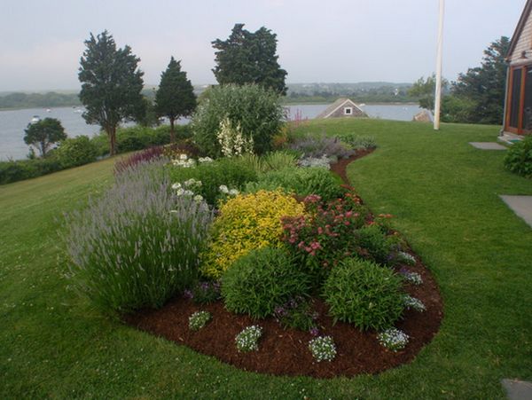 parterre-fleurs-idées-jardin-îlot-isolé.jpg