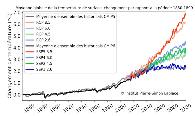 fig_8.jpg