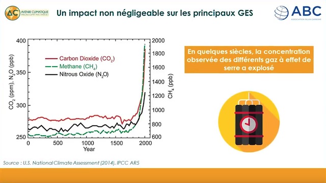 Climat 3.jpg