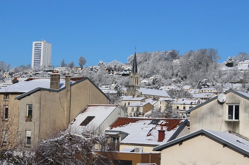 laxou village soleil.jpg