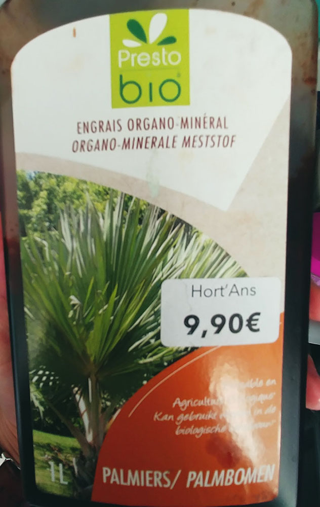 Produit1.jpg