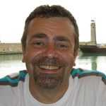 Avatar du membre