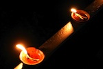 Avatar du membre