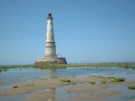 Le phare de Cordouan 2.jpg
