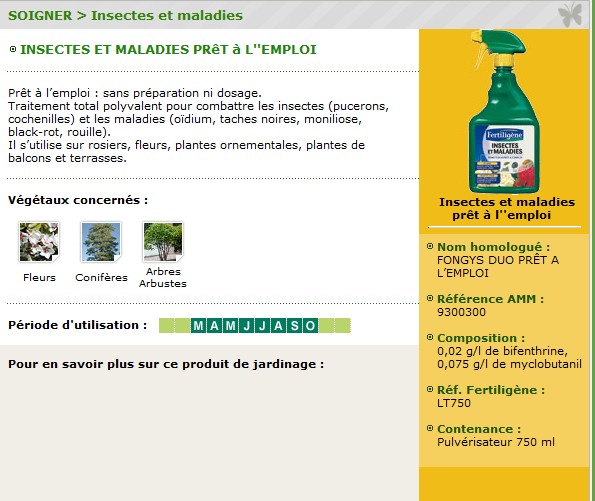 fertiligène.jpg