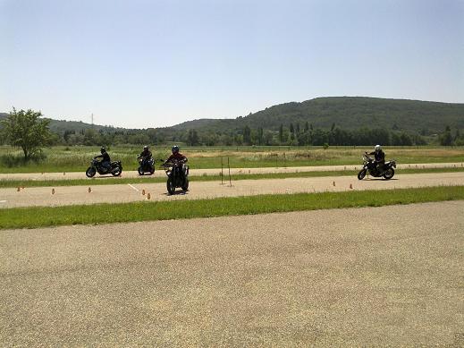 24052012089bis.jpg