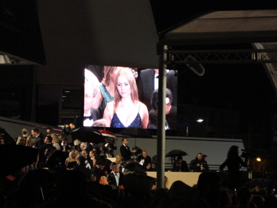 DSC02562 (570x428).jpg