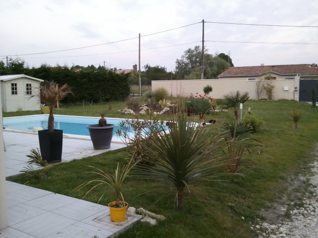 jardin sud 290512 1.jpg