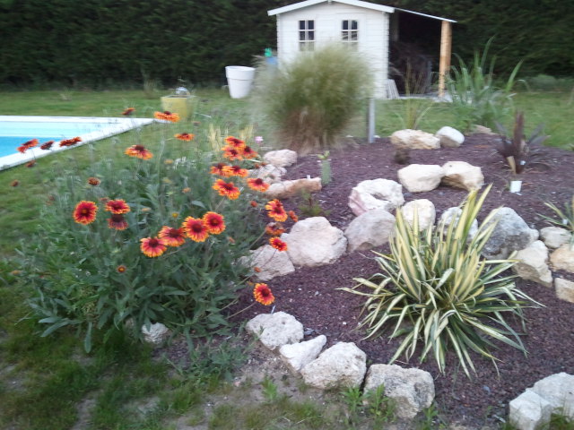 rocaille 290512 2.jpg