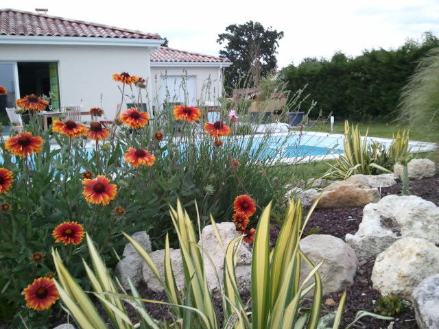 rocaille 290512 3.jpg
