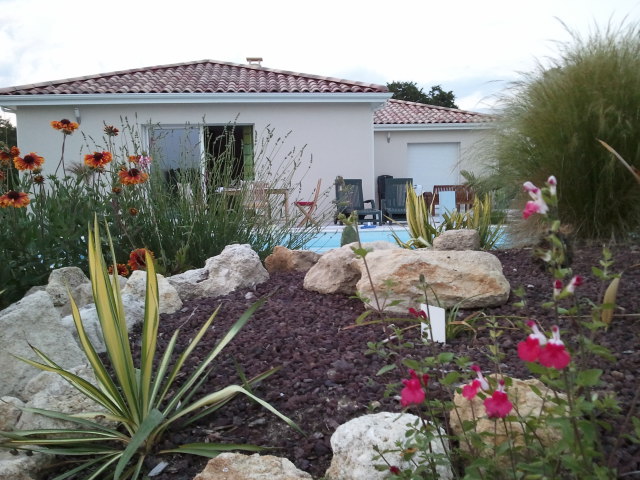 rocaille 290512 4.jpg