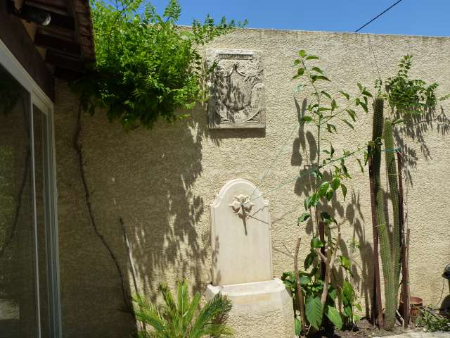 JARDIN juin 2012 010_PhotoRedukto.jpg