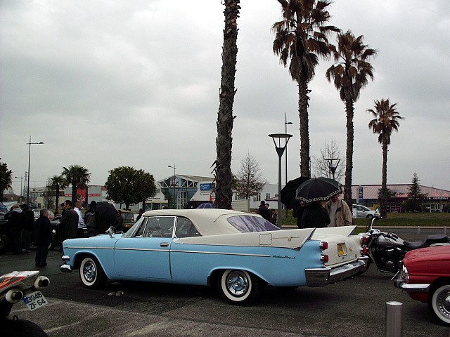 HPIM0459.JPG