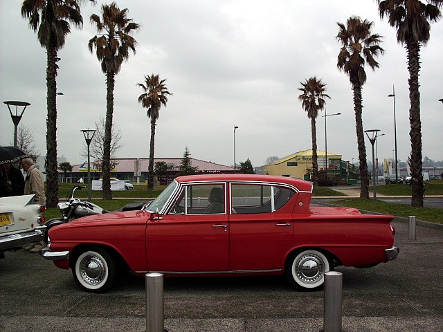 HPIM0458.JPG
