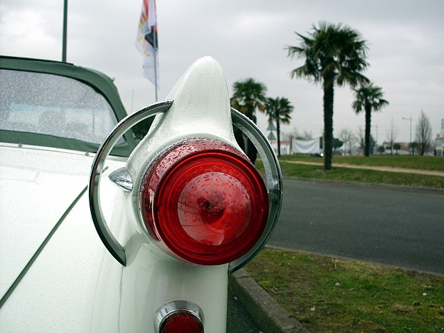 HPIM0441.JPG