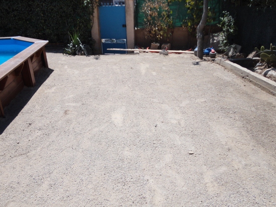 DSC02606 (550x413).jpg