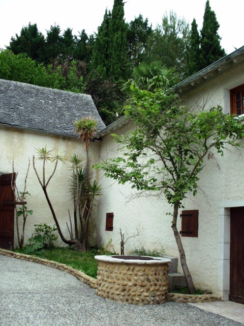 HPIM0798.JPG