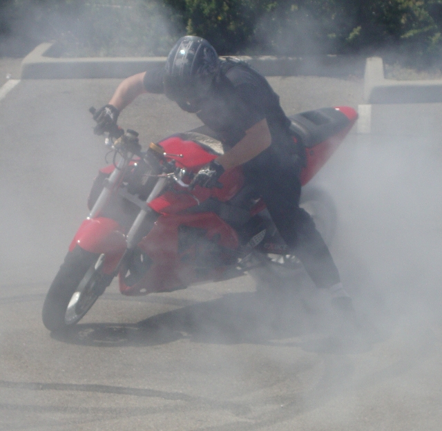 Honda 1.JPG