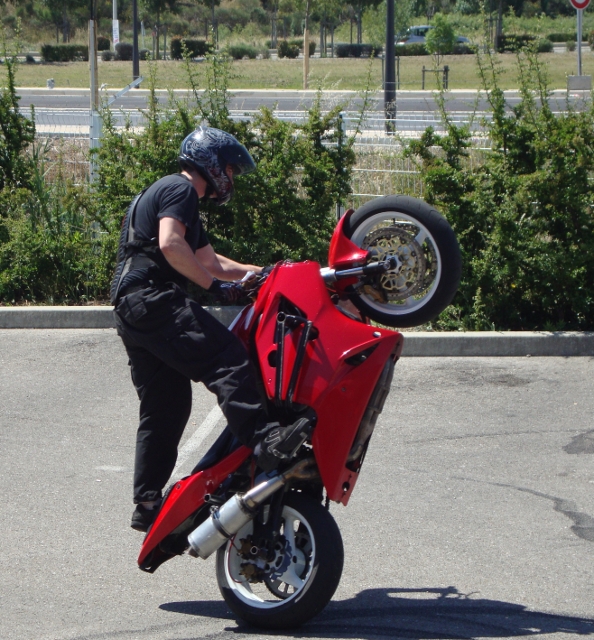 Honda 2.JPG