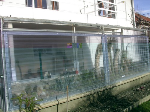 Abri Balcon 02 bis.jpg