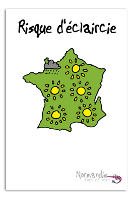 CP016P1.jpg