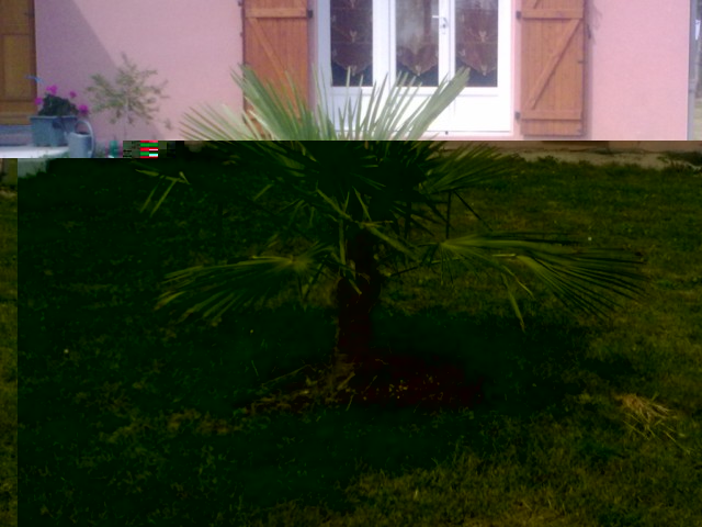 10092009771 [].jpg