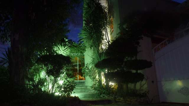 P1050240_PhotoRedukto.jpg