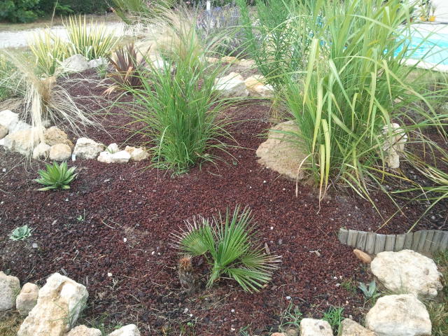 2012-07-26 19.28.02.jpg