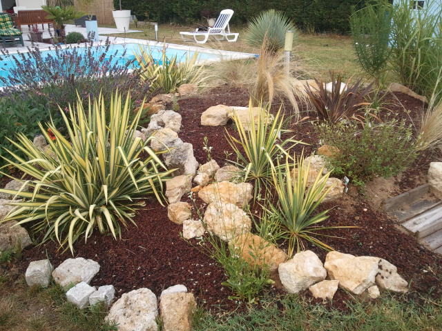 2012-07-26 19.29.23.jpg