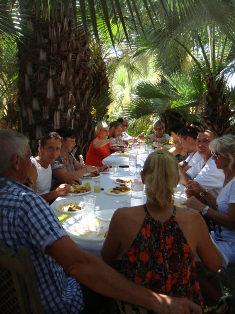 fete 010.jpg