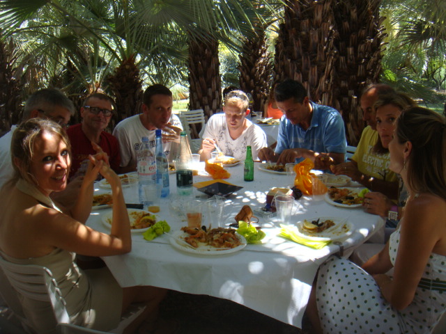 fete 006.jpg