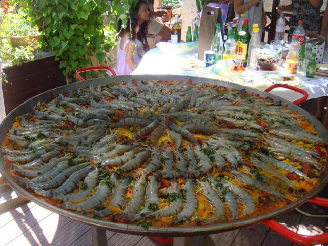 fete 001.jpg