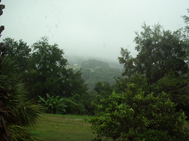 HPIM0936.JPG