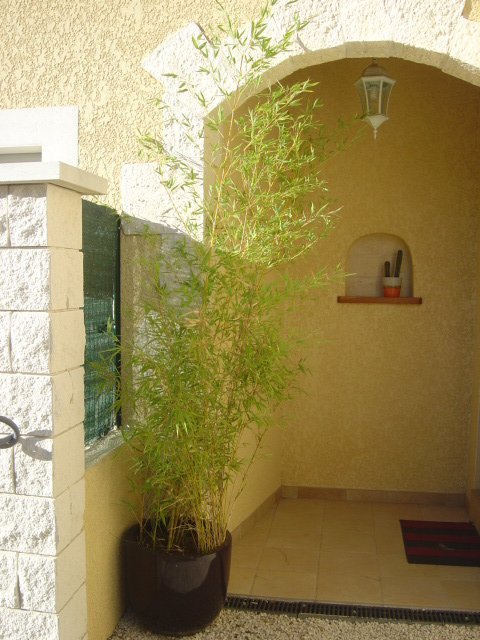 072012 027.jpg