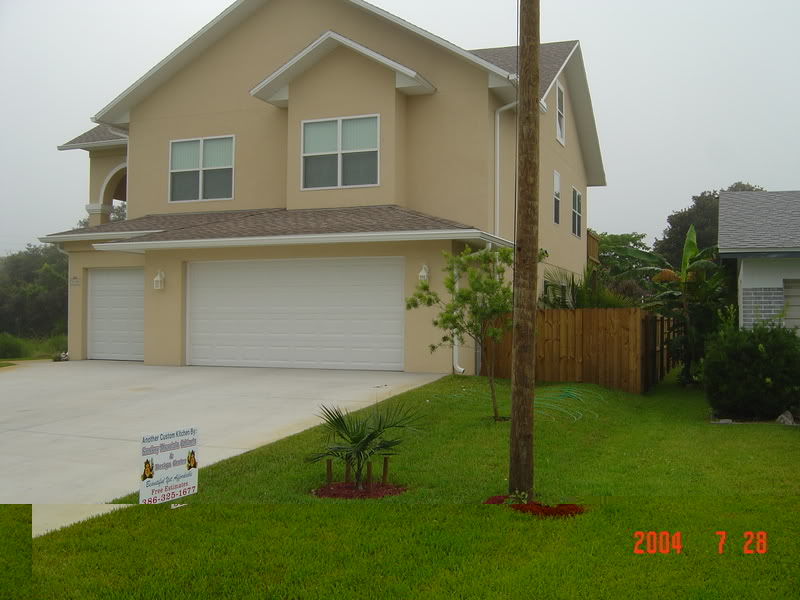 JUBUTYAGRUS TIM HOPPER USA FLORIDA.jpg