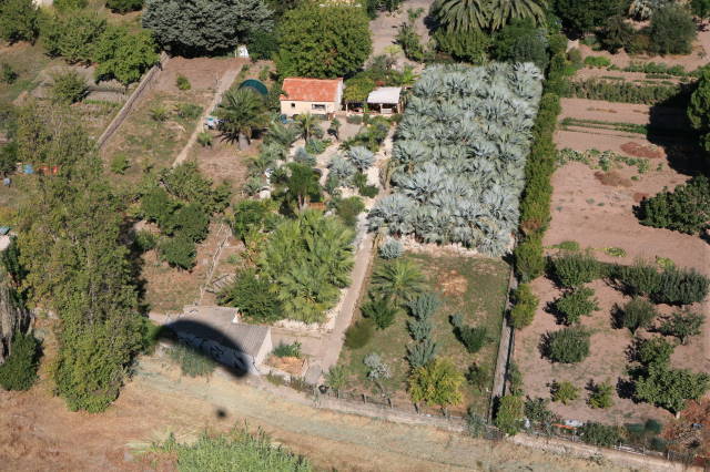 aerienne frejus 025.JPG