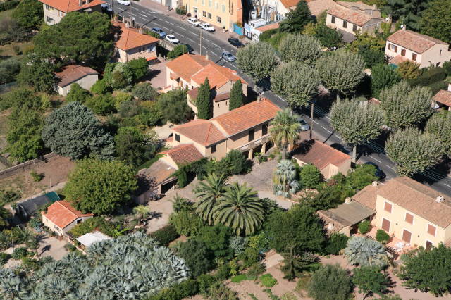 aerienne frejus 018.JPG