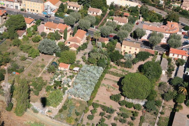 aerienne frejus 013.JPG